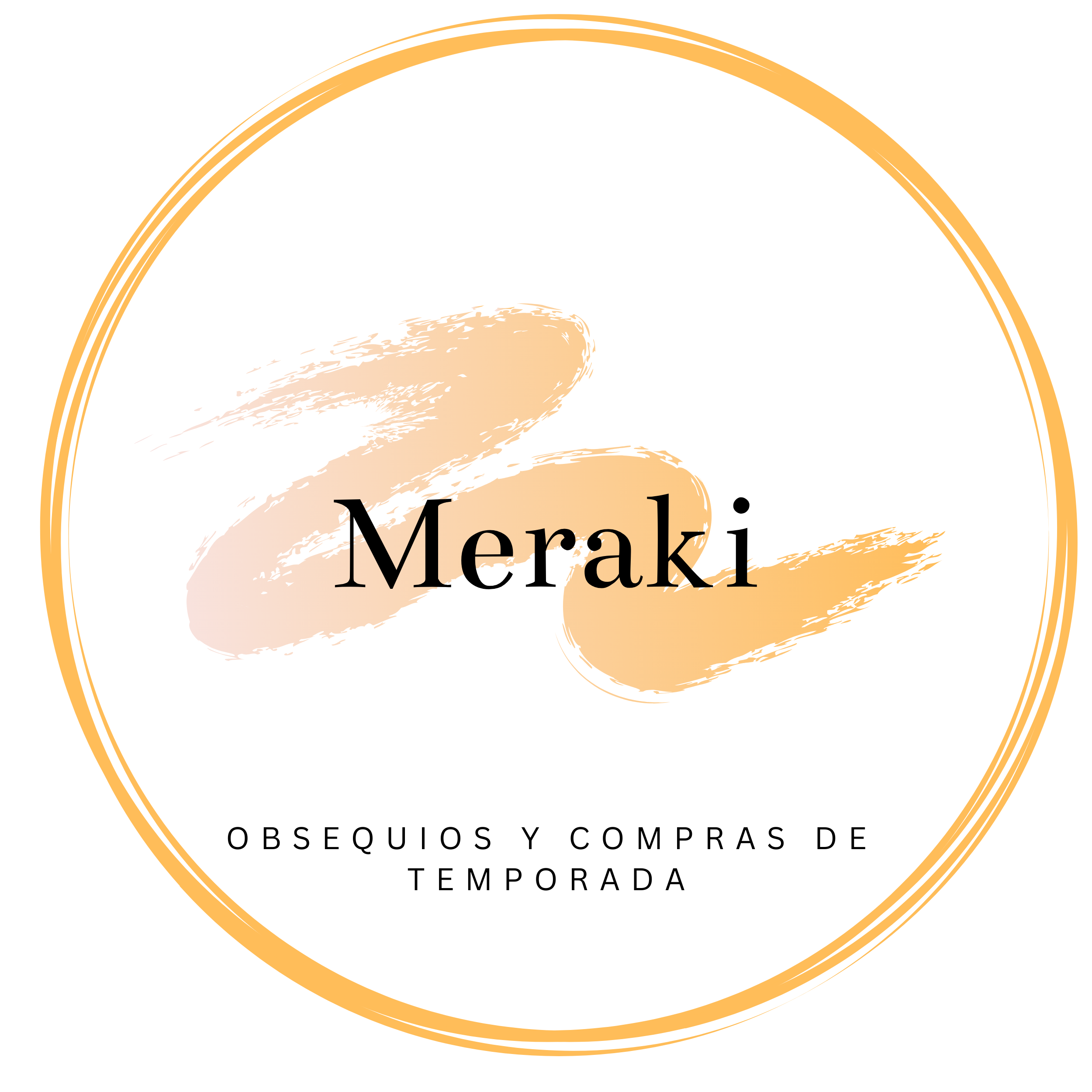 meraki